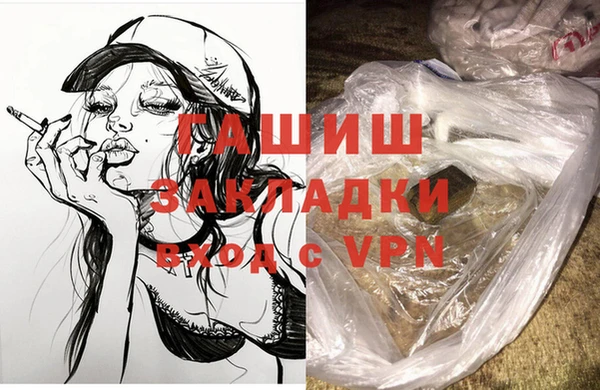 хмурый Богданович