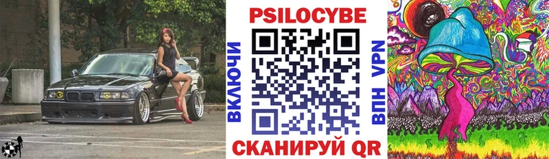Псилоцибиновые грибы прущие грибы  МЕГА ССЫЛКА  Тихорецк  хочу наркоту 